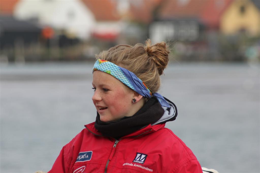Vis 20101002 100248.jpg i fuld st�rrelse